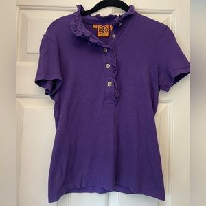 Tory Burch shirt